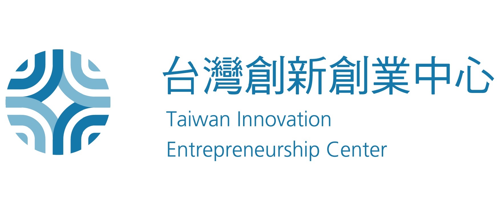 台灣創新創業中心