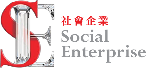 香港政府社會企業網站