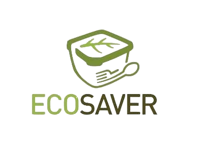 EcoSaver