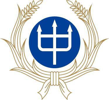 中科院台中園區創新育成中心(另開新視窗)