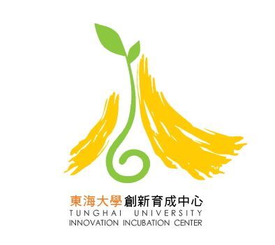 東海大學創新育成中心(另開新視窗)
