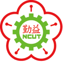 勤益科技大學創新育成中心(另開新視窗)