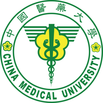 中國醫藥大學生物育成中心(另開新視窗)
