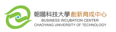 朝陽科技大學創新育成中心(另開新視窗)